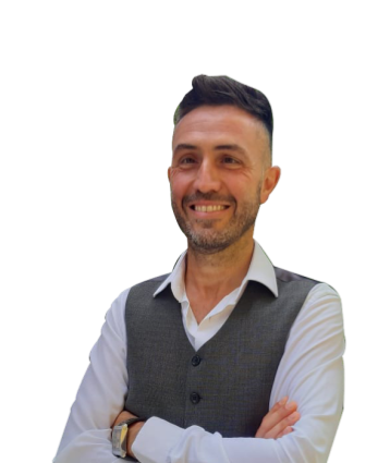 davide_delfino_agente_immobiliare
